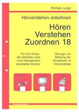 Hörverstehen 18.pdf